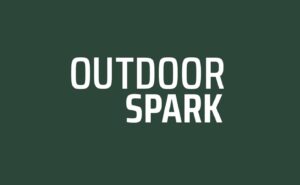 logo outdoorspark